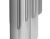Royal Thermo Indigo Super+ 500/ 8 секции БиМеталлический радиатор 
