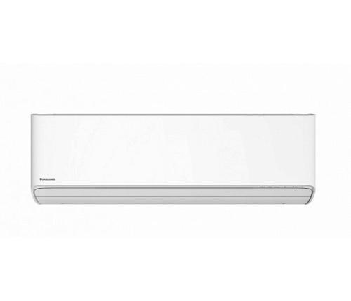 Panasonic Design White CS-XZ71XKEW/CU-Z71XKE Inverter Настенная сплит-система 