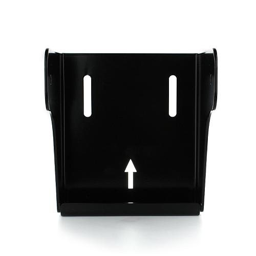 Elsen Крепеж гидрострелки, DN 25