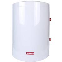 ROMMER RWH-1210-000080 Водонагреватель косвенного нагрева 80 л.