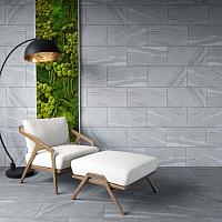 Мемфис, Керамин