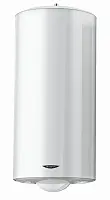 Ariston TI-TRONIC INDUSTRIAL Накопительный электрический водонагреватель