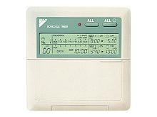 Таймер Daikin DST301B51