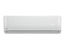 Внутренний блок кондиционера Daichi DATA90ALQS1