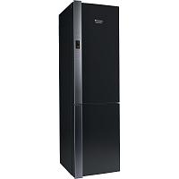 Hotpoint-Ariston HF 9201 B RO  Холодильник