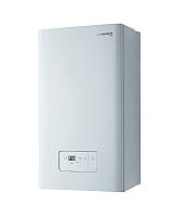 Protherm Газовые настенные котлы Protherm Газовые настенные котлы