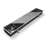 Varmann Ntherm 230.150.800 Внутрипольный водяной конвектор с естественной конвекцией