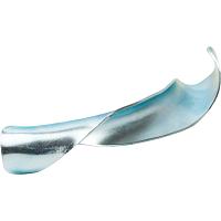 STOUT Фиксаторы поворота