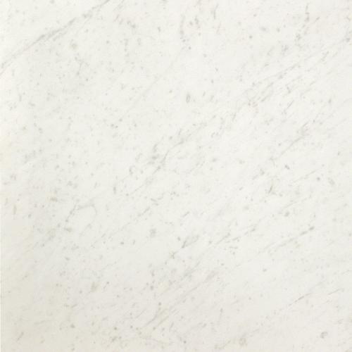 Fap Ceramiche Roma Diamond  75 Carrara Brillante 75×75 см Напольная плитка