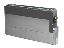 Внутренний блок VRV системы Daikin FXNQ32A