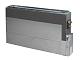 Внутренний блок VRV системы Daikin FXNQ25A