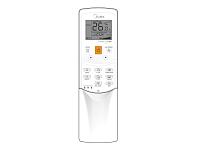 Midea системы управления