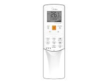 Пульт управления беспроводной Midea RM05B(A)