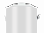 Thermex Praktik 30 V Slim Эл. накопительный водонагреватель 
