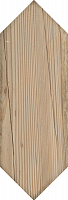 Equipe Woodland Losanga Natural 10x30 см Напольная плитка