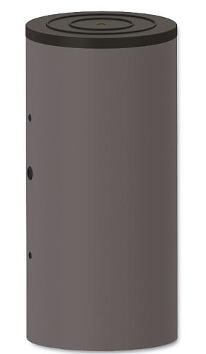 Sunsystem P 1500 Буферный накопитель