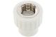 Valfex Муфта ВР 32 x 3/4'' комбинированная переходная