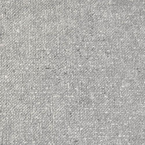 Caesar Layers Cold01 119,5x119,5 см Напольная плитка