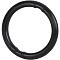 ROMMER Уплотнительное кольцо 22 из EPDM, арт. RSS-0027-000022