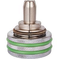 STOUT Расширительная насадка для инструмента PEXcase/PexTool (стабильная труба), диаметр 20 для труб из сшитого полиэтилена