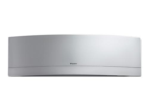 Настенный кондиционер сплит-система Daikin FTXJ35MS/RXJ35M Inverter