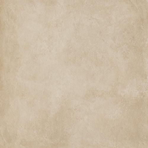 Gardenia Orchidea Walk beige  80x80 см Напольная плитка