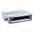 Канальный внутренний блок Electrolux EACD/I-24 FMI/N3_ERP Inverter