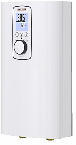 Stiebel Eltron DCE-X 10/12 Premium Электрический водонагреватель
