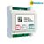 Адаптер цифровой шины ModBUS (RTU)