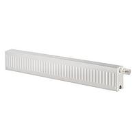 STELRAD Compact 22 200х1800 Стальные панельные радиаторы с боковым подключением