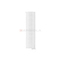 Arbiola Gorizont Ritmo V 500-40-32 секции белый горизонтальный радиатор c нижним подключением