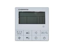 Пульт управления проводной Kentatsu KWC-71B