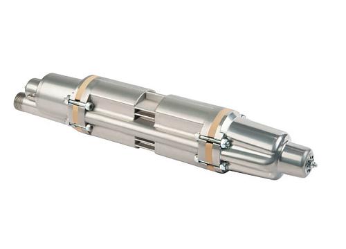 Unipump Бавленец 2 БВ-024-40-У5 10 м Насос погружной вибрационный