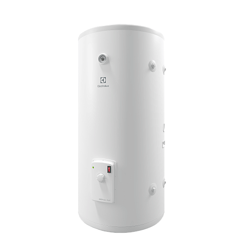 Electrolux EWH 200 AXIOmatic Proff электрический накопительный водонагреватель