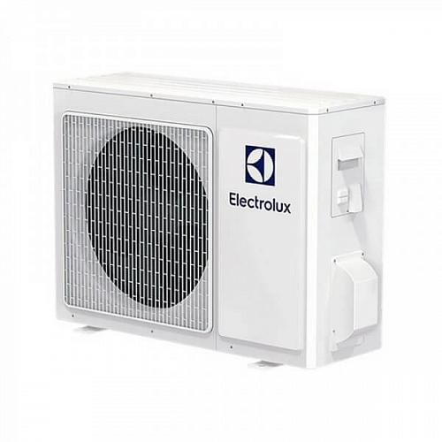 Настенная сплит-система Electrolux Evolution Super DC EACS/I - 14 HEV/N3 Inverter