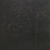 Venis Magma Black 59,6x59,6 см Напольная плитка