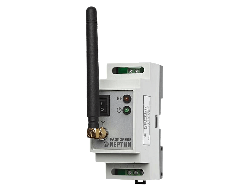 Решетка алюминиевая поперечная itermic GRILL 3900 SGZ-40