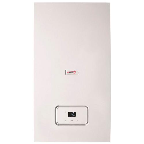 Protherm Рысь К 30 MKO газовый настенный котёл