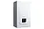 Baxi Ampera Plus 9, 9 кВт Электрический настенный котел арт. E8403209--