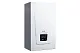 Baxi Ampera Plus 18, 18 кВт Электрический настенный котел арт. E8403218--