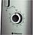 Hotpoint-Ariston KM 040 AX0 Миксер