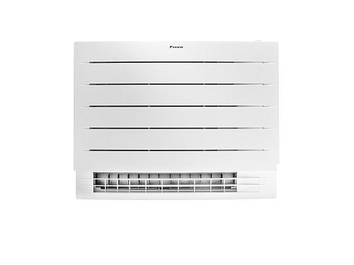 Напольный кондиционер Daikin FVXM35A/RXM35R9
