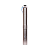 Aquario ASP1.8E-25-90 скважинный насос