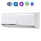 Electrolux Сплит-система инверторного типа Smartline DC EACS/I-09HSM/N8_V2 комплект