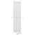 Arbiola Iris 42 V 1200-42-06 секции белый вертикальный радиатор c нижним подключением