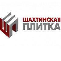 Шахтинская плитка Шахтинская плитка