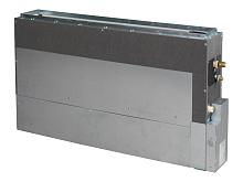 Внутренний блок кондиционера Daikin FNA60A9