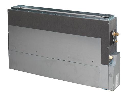 Внутренний блок кондиционера Daikin FNA60A9