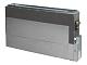 Внутренний блок кондиционера Daikin FNA60A9