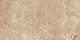 Ceramica Classic, Avelana, Плитка настенная коричневый 08-01-15-1337 20х40